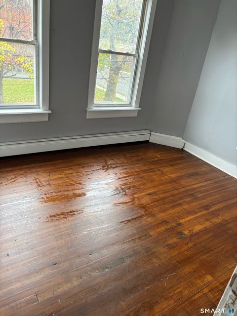 Tiny photo for 38-40 Redding Street, Hartford, CT 06114 (MLS # 24177578)
