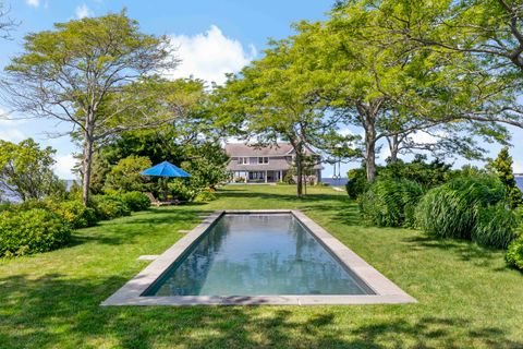 Photo of Potato Island, Branford, CT 06405 (MLS # 24148103)