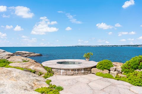Tiny photo for Potato Island, Branford, CT 06405 (MLS # 24148103)