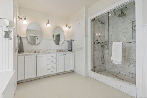 Tiny photo for Potato Island, Branford, CT 06405 (MLS # 24148103)