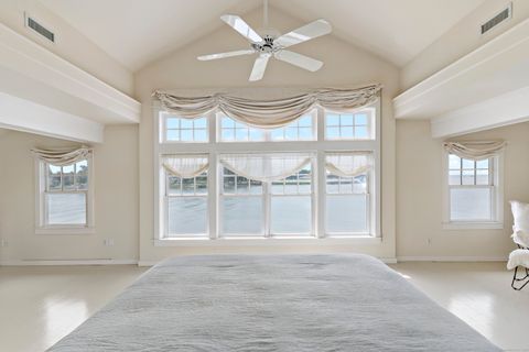 Tiny photo for Potato Island, Branford, CT 06405 (MLS # 24148103)