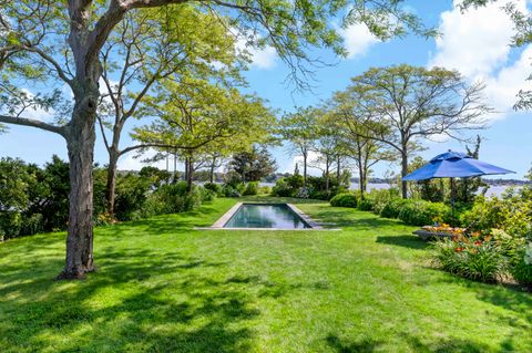 Tiny photo for Potato Island, Branford, CT 06405 (MLS # 24148103)