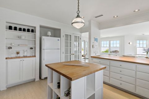 Tiny photo for Potato Island, Branford, CT 06405 (MLS # 24148103)