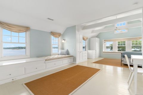 Tiny photo for Potato Island, Branford, CT 06405 (MLS # 24148103)