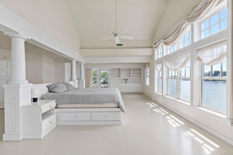 Tiny photo for Potato Island, Branford, CT 06405 (MLS # 24148103)