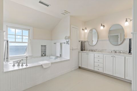 Tiny photo for Potato Island, Branford, CT 06405 (MLS # 24148103)