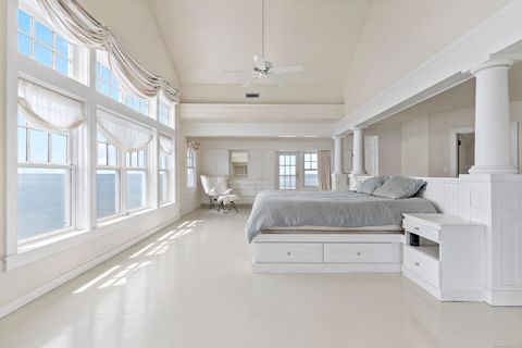 Tiny photo for Potato Island, Branford, CT 06405 (MLS # 24148103)