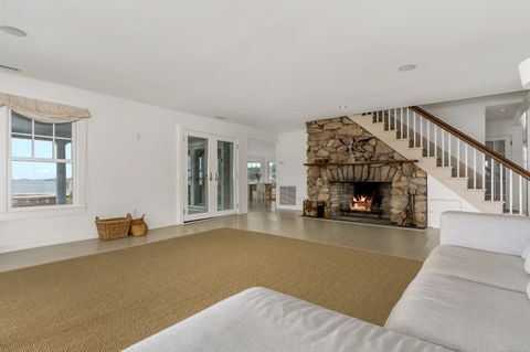 Tiny photo for Potato Island, Branford, CT 06405 (MLS # 24148103)