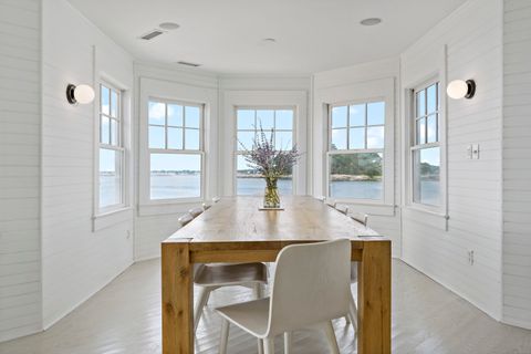Tiny photo for Potato Island, Branford, CT 06405 (MLS # 24148103)