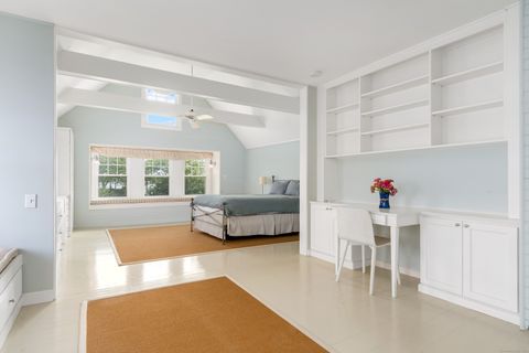 Tiny photo for Potato Island, Branford, CT 06405 (MLS # 24148103)