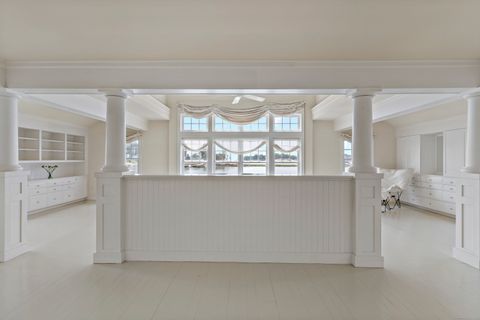 Tiny photo for Potato Island, Branford, CT 06405 (MLS # 24148103)