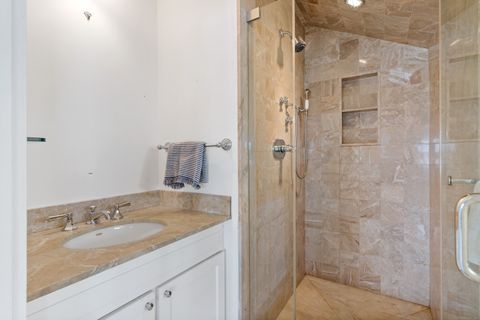 Tiny photo for Potato Island, Branford, CT 06405 (MLS # 24148103)