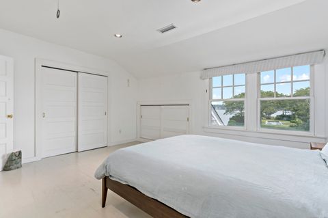 Tiny photo for Potato Island, Branford, CT 06405 (MLS # 24148103)