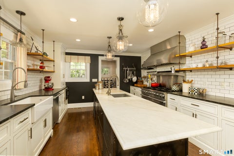 Tiny photo for 110 Foxcroft Road, West Hartford, CT 06119 (MLS # 24197230)