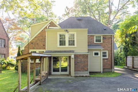Tiny photo for 110 Foxcroft Road, West Hartford, CT 06119 (MLS # 24197230)