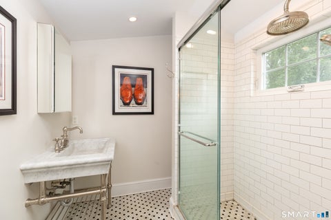 Tiny photo for 110 Foxcroft Road, West Hartford, CT 06119 (MLS # 24197230)