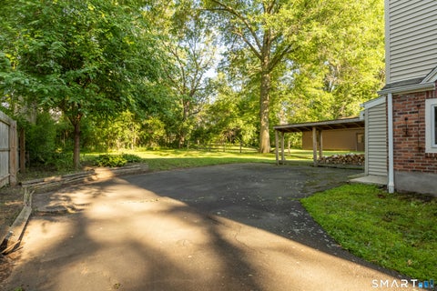 Tiny photo for 110 Foxcroft Road, West Hartford, CT 06119 (MLS # 24197230)