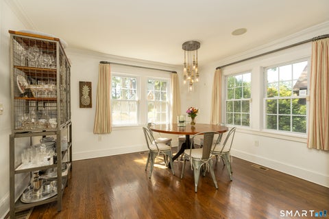 Tiny photo for 110 Foxcroft Road, West Hartford, CT 06119 (MLS # 24197230)