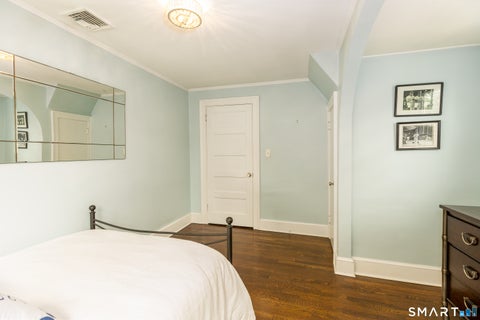 Tiny photo for 110 Foxcroft Road, West Hartford, CT 06119 (MLS # 24197230)