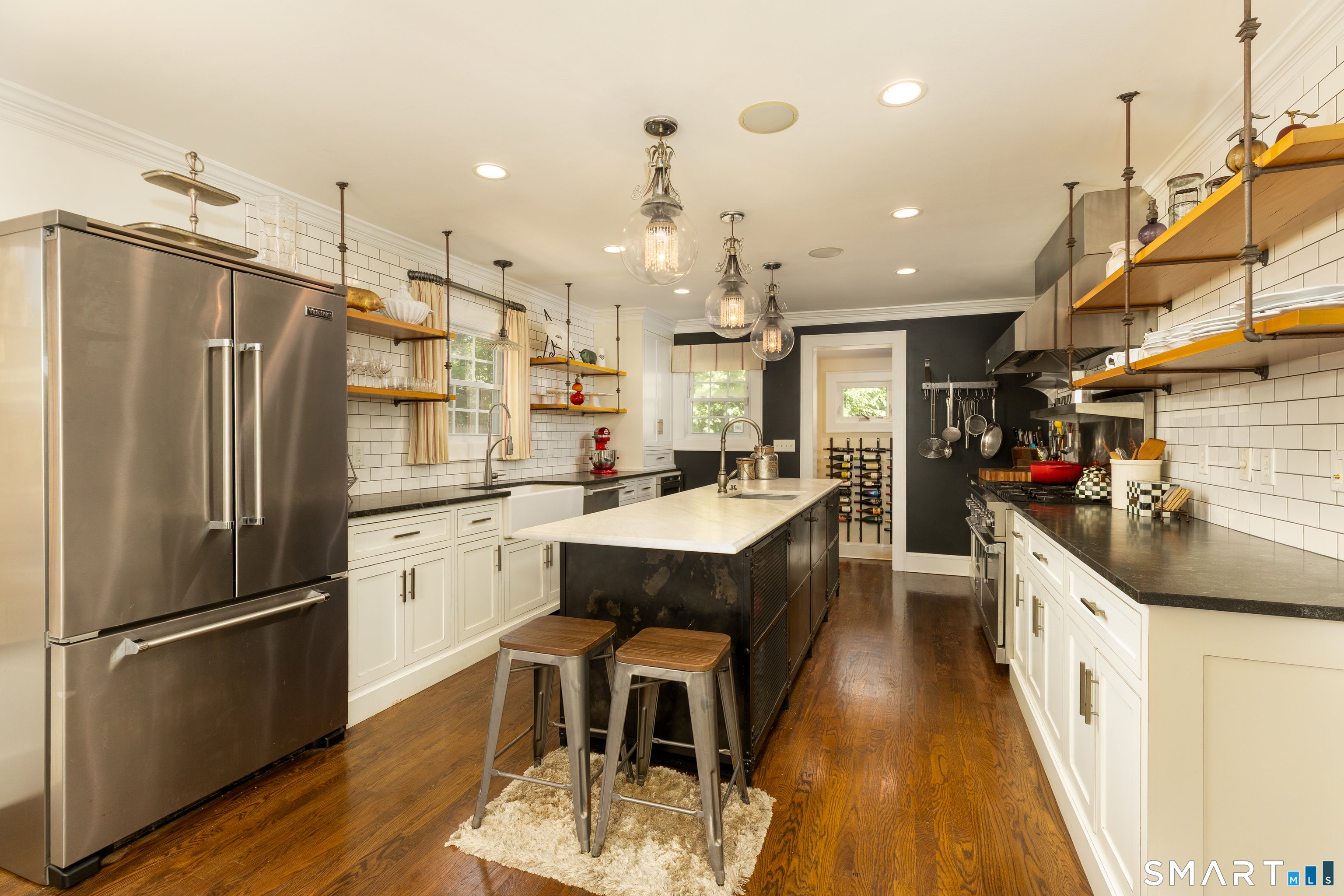 110 Foxcroft Road