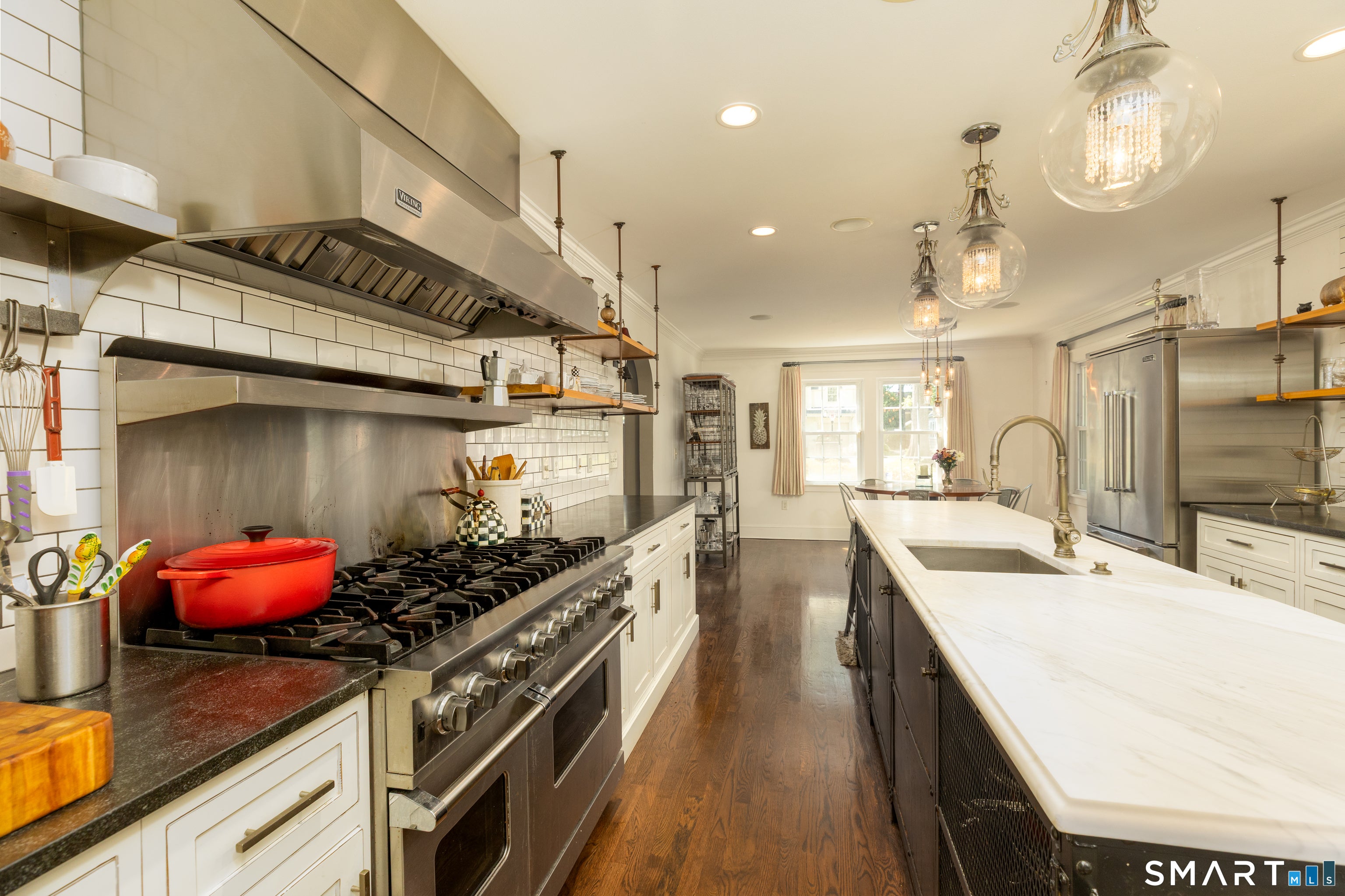110 Foxcroft Road