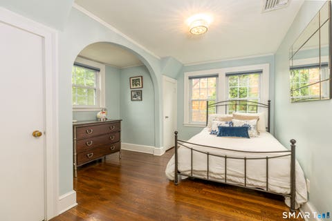 Tiny photo for 110 Foxcroft Road, West Hartford, CT 06119 (MLS # 24197230)