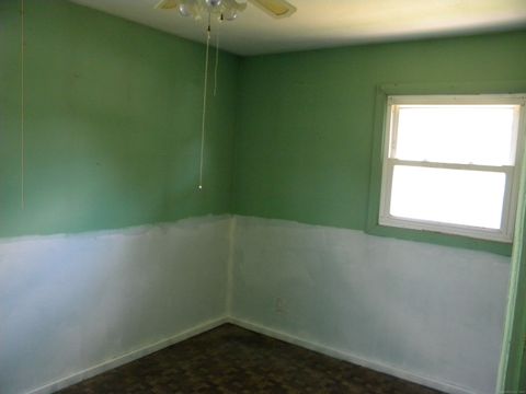 Tiny photo for 26 Mountain View Drive, Plainville, CT 06062 (MLS # 24138209)