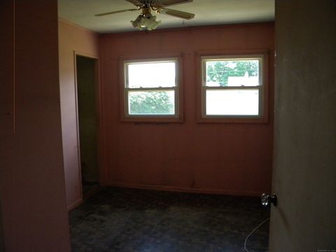 Tiny photo for 26 Mountain View Drive, Plainville, CT 06062 (MLS # 24138209)