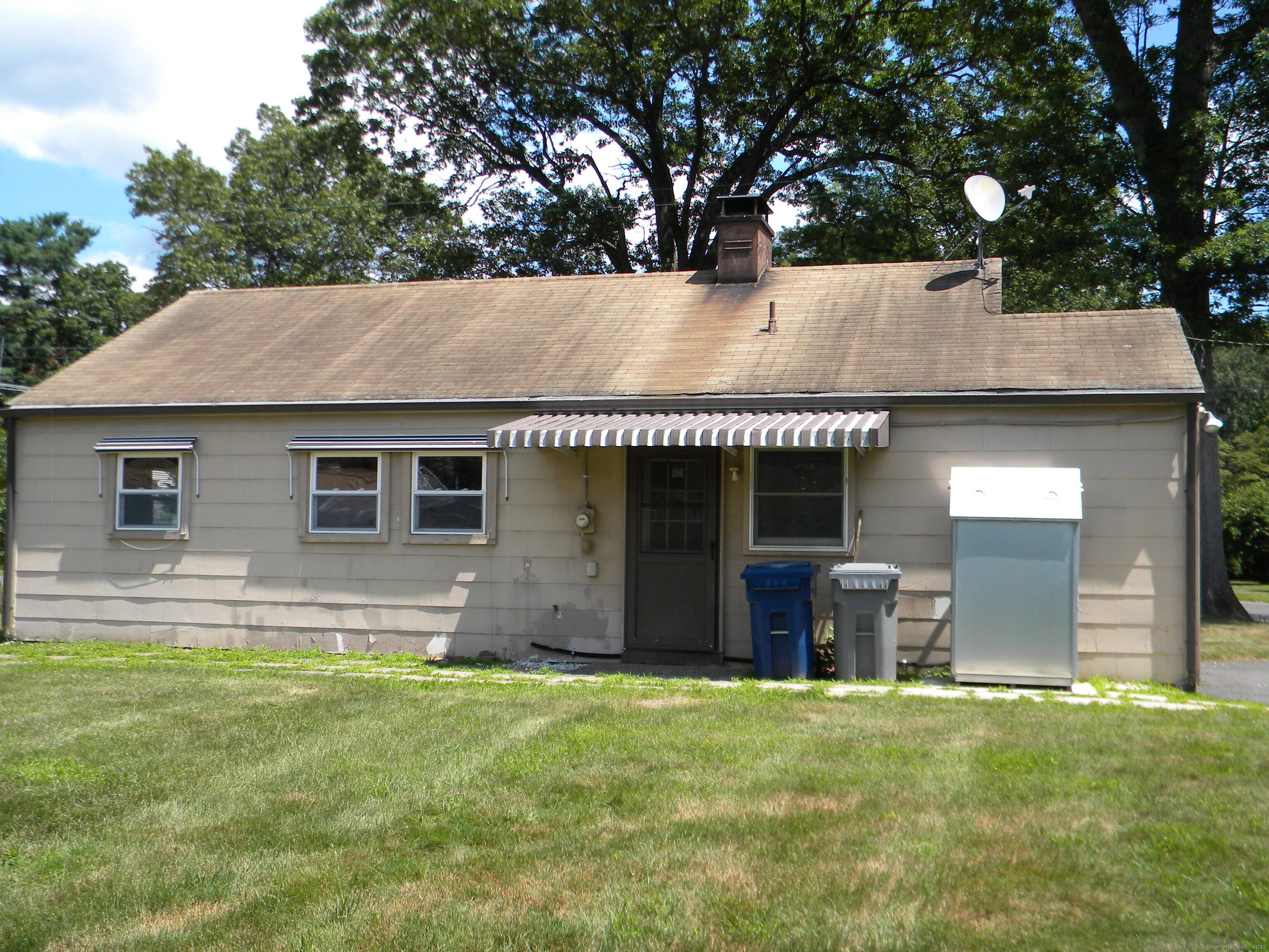 26 Mountain View Drive