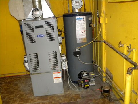 Tiny photo for 26 Mountain View Drive, Plainville, CT 06062 (MLS # 24138209)