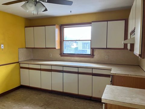 Tiny photo for 26 Mountain View Drive, Plainville, CT 06062 (MLS # 24138209)