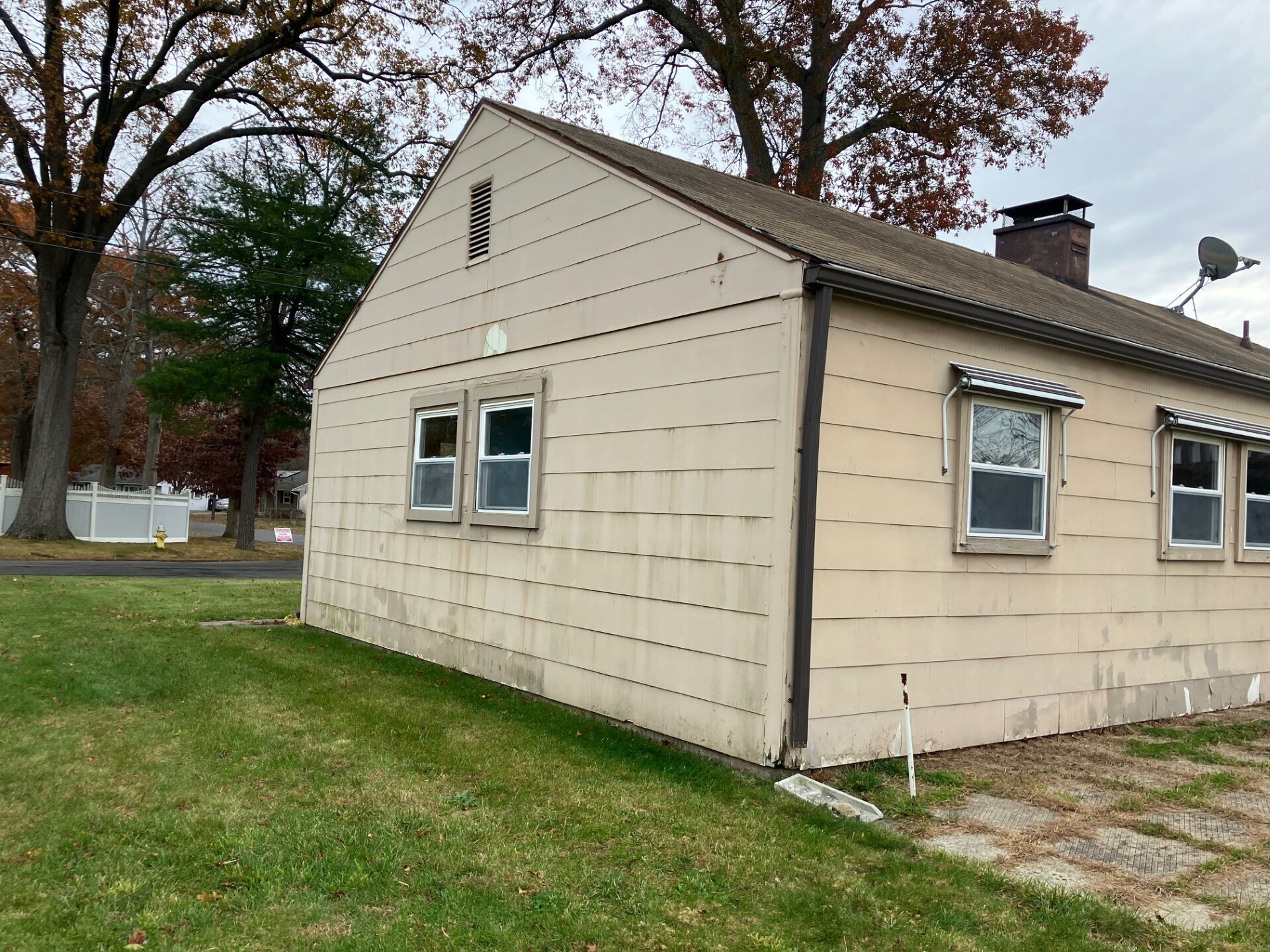 26 Mountain View Drive