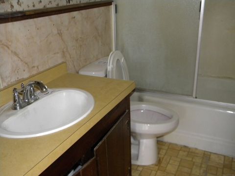 Tiny photo for 26 Mountain View Drive, Plainville, CT 06062 (MLS # 24138209)