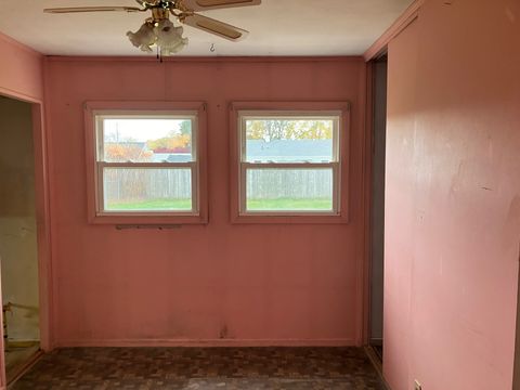 Tiny photo for 26 Mountain View Drive, Plainville, CT 06062 (MLS # 24138209)