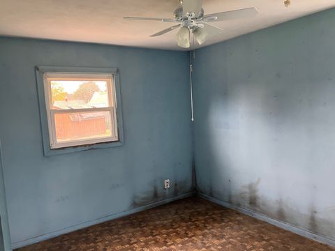 Tiny photo for 26 Mountain View Drive, Plainville, CT 06062 (MLS # 24138209)