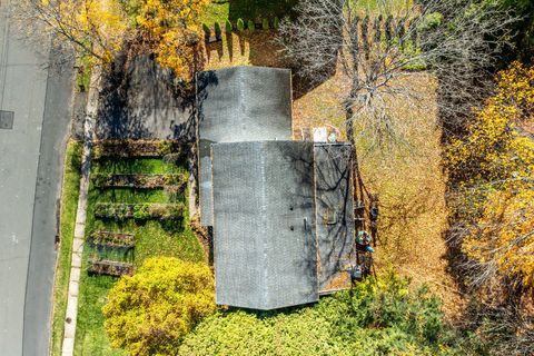 Tiny photo for 132 Hollyberry Lane, Plainville, CT 06062 (MLS # 24138289)