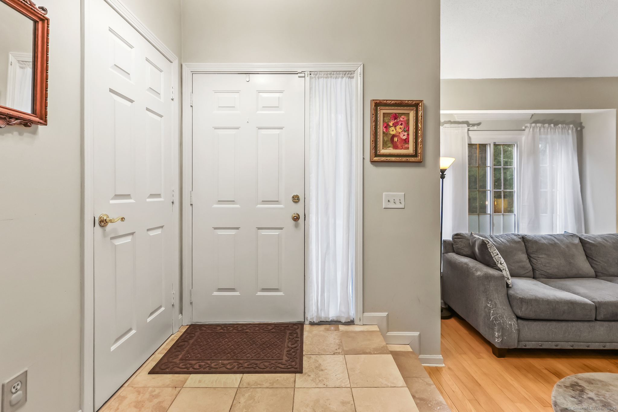 2 Stratton Forest Way #2, Simsbury, Connecticut image 2