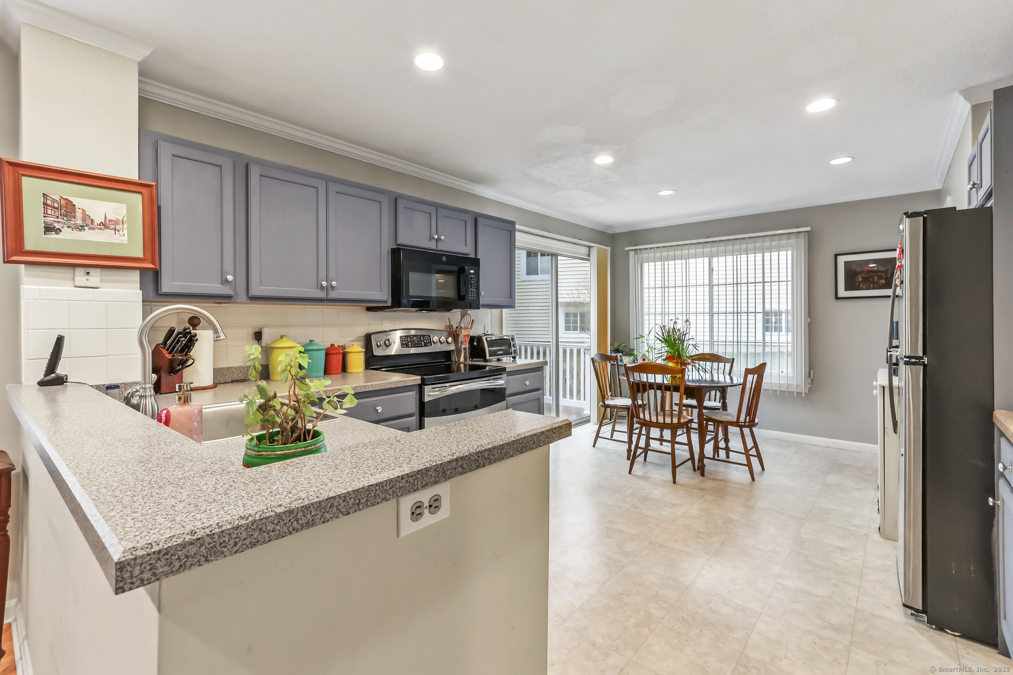 2 Stratton Forest Way #2, Simsbury, Connecticut image 14