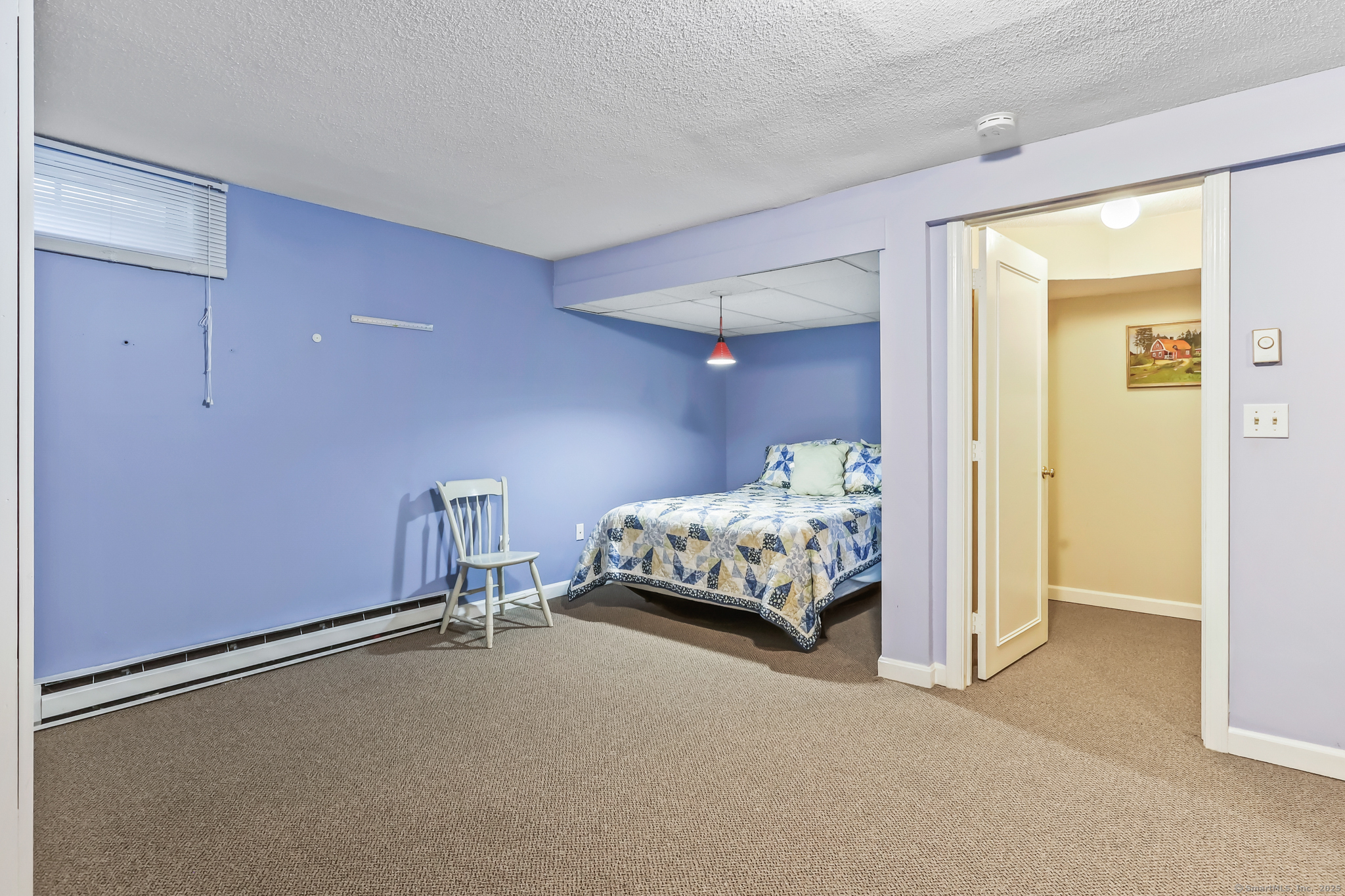 2 Stratton Forest Way #2, Simsbury, Connecticut image 28