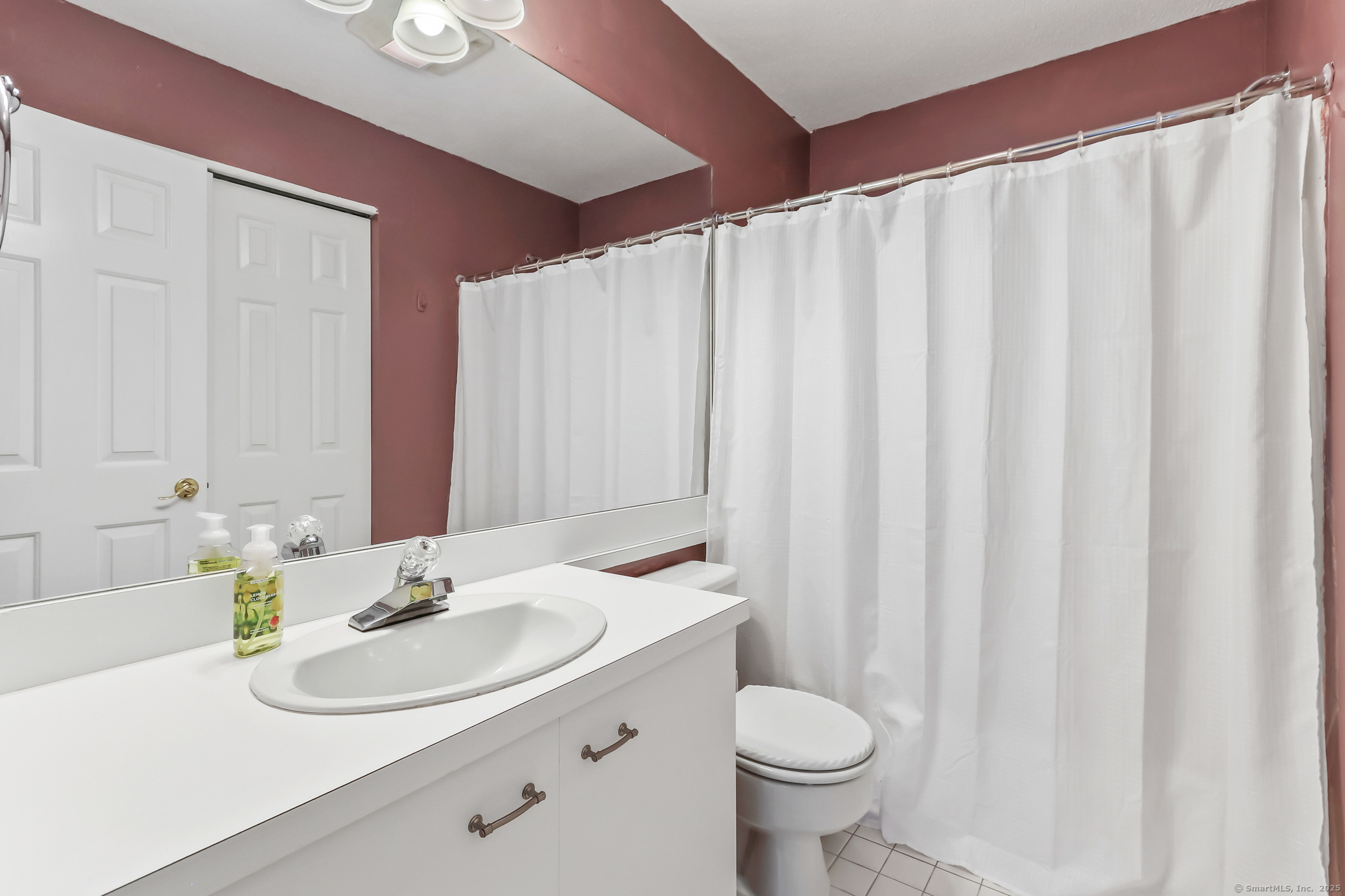 2 Stratton Forest Way #2, Simsbury, Connecticut image 22