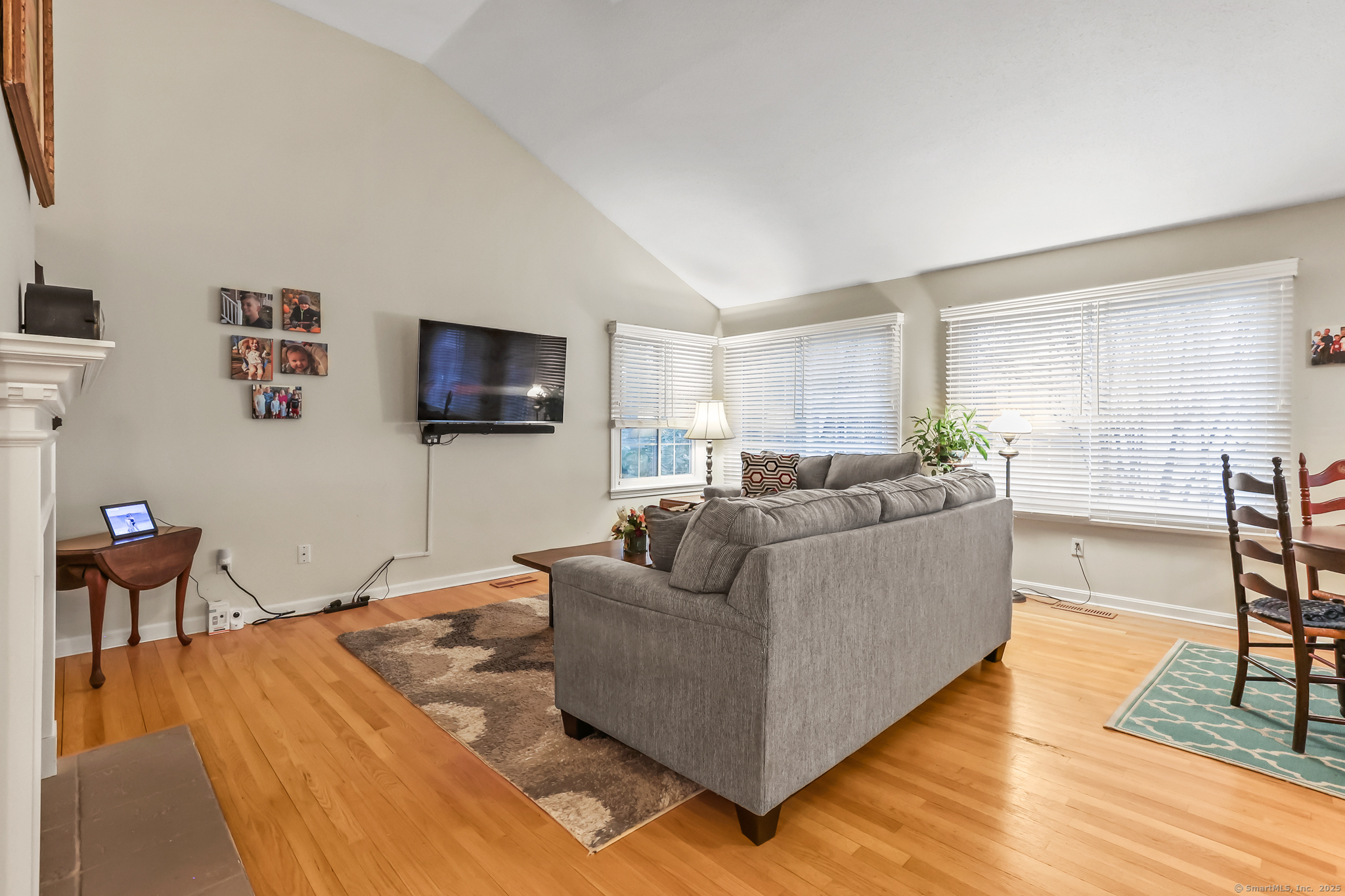 2 Stratton Forest Way #2, Simsbury, Connecticut image 8