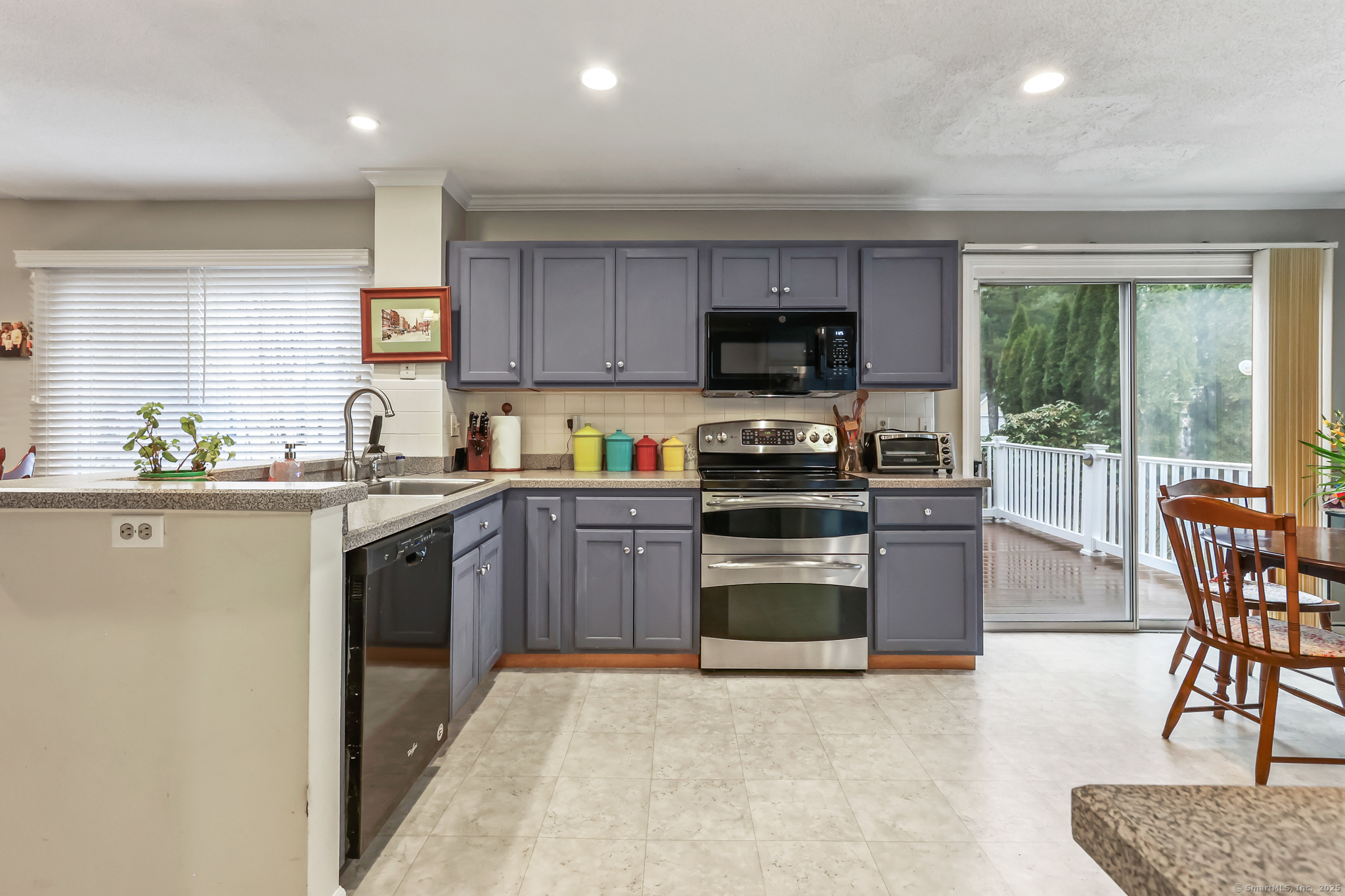2 Stratton Forest Way #2, Simsbury, Connecticut image 15