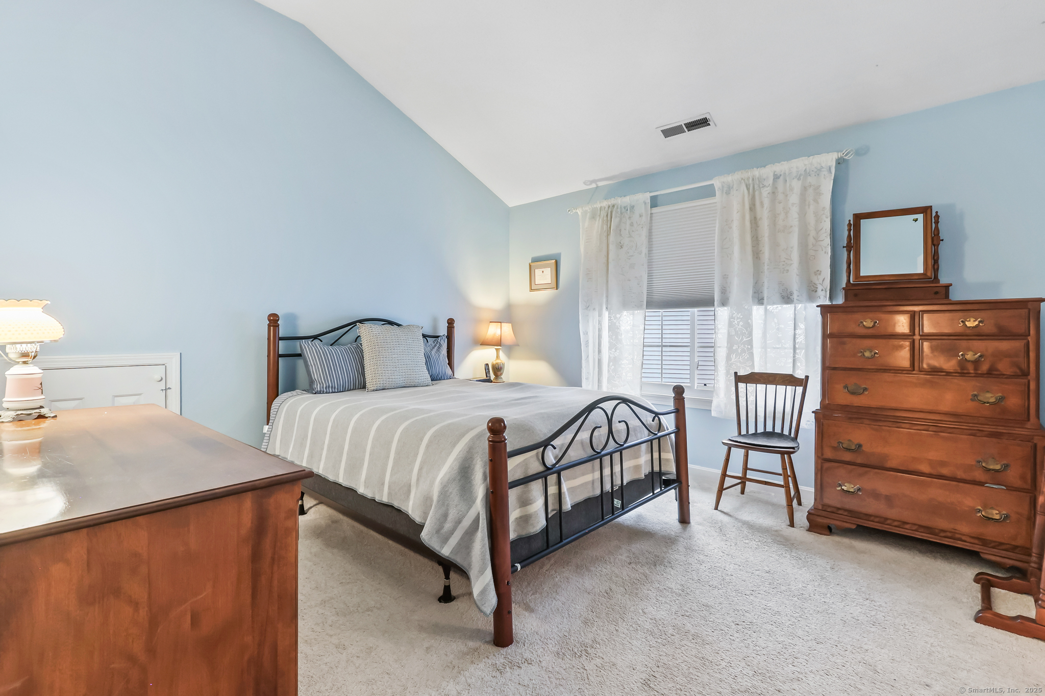 2 Stratton Forest Way #2, Simsbury, Connecticut image 23