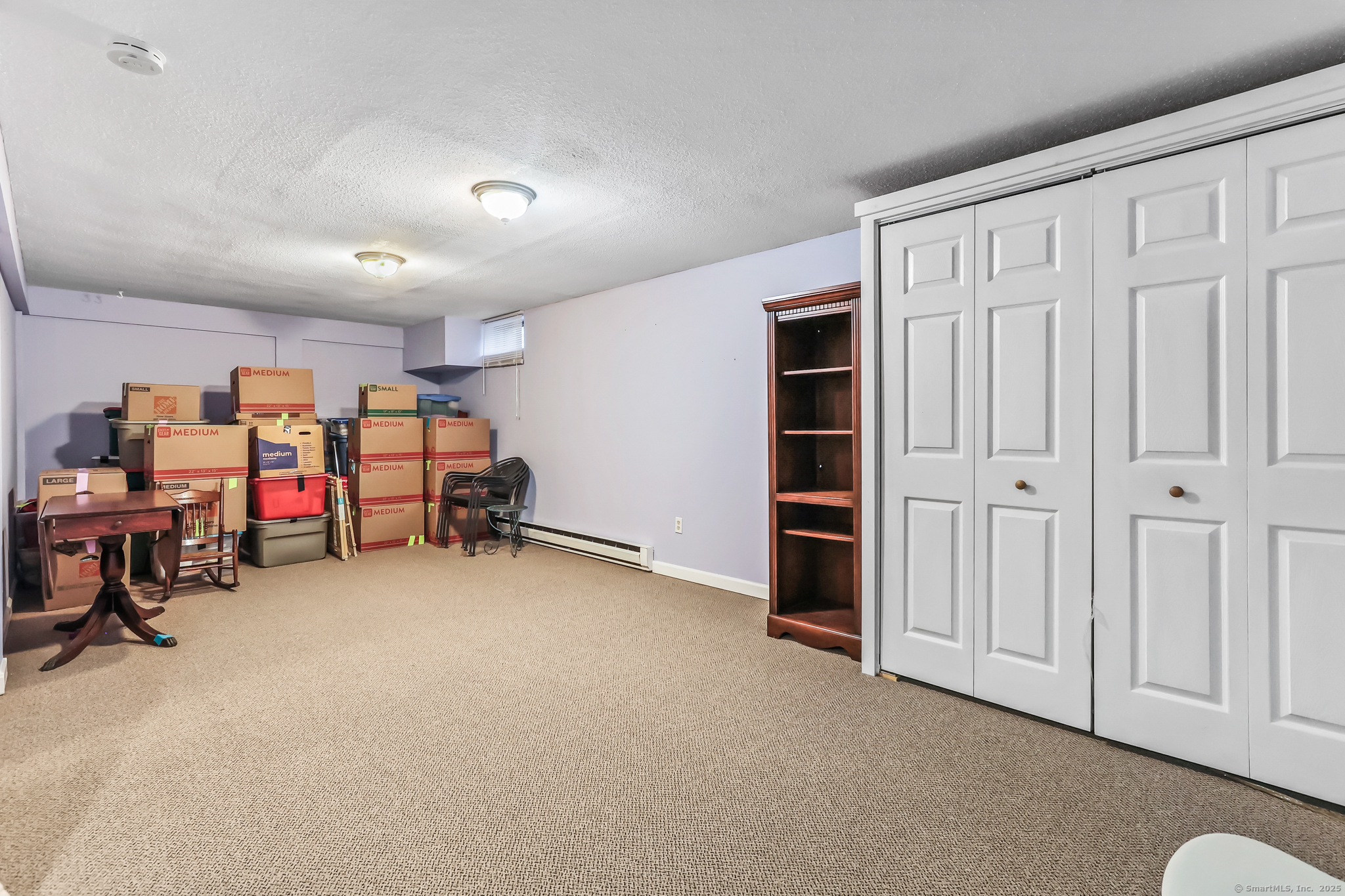 2 Stratton Forest Way #2, Simsbury, Connecticut image 30