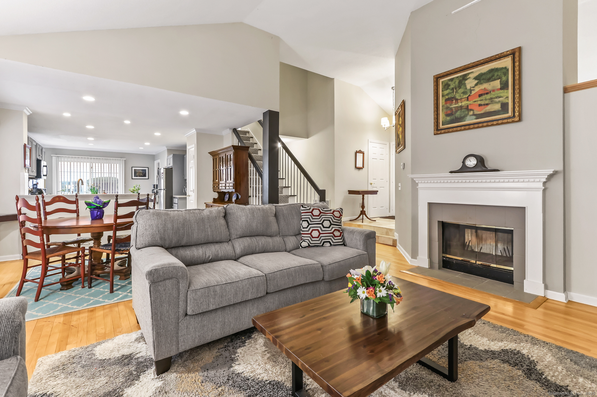 2 Stratton Forest Way #2, Simsbury, Connecticut image 10