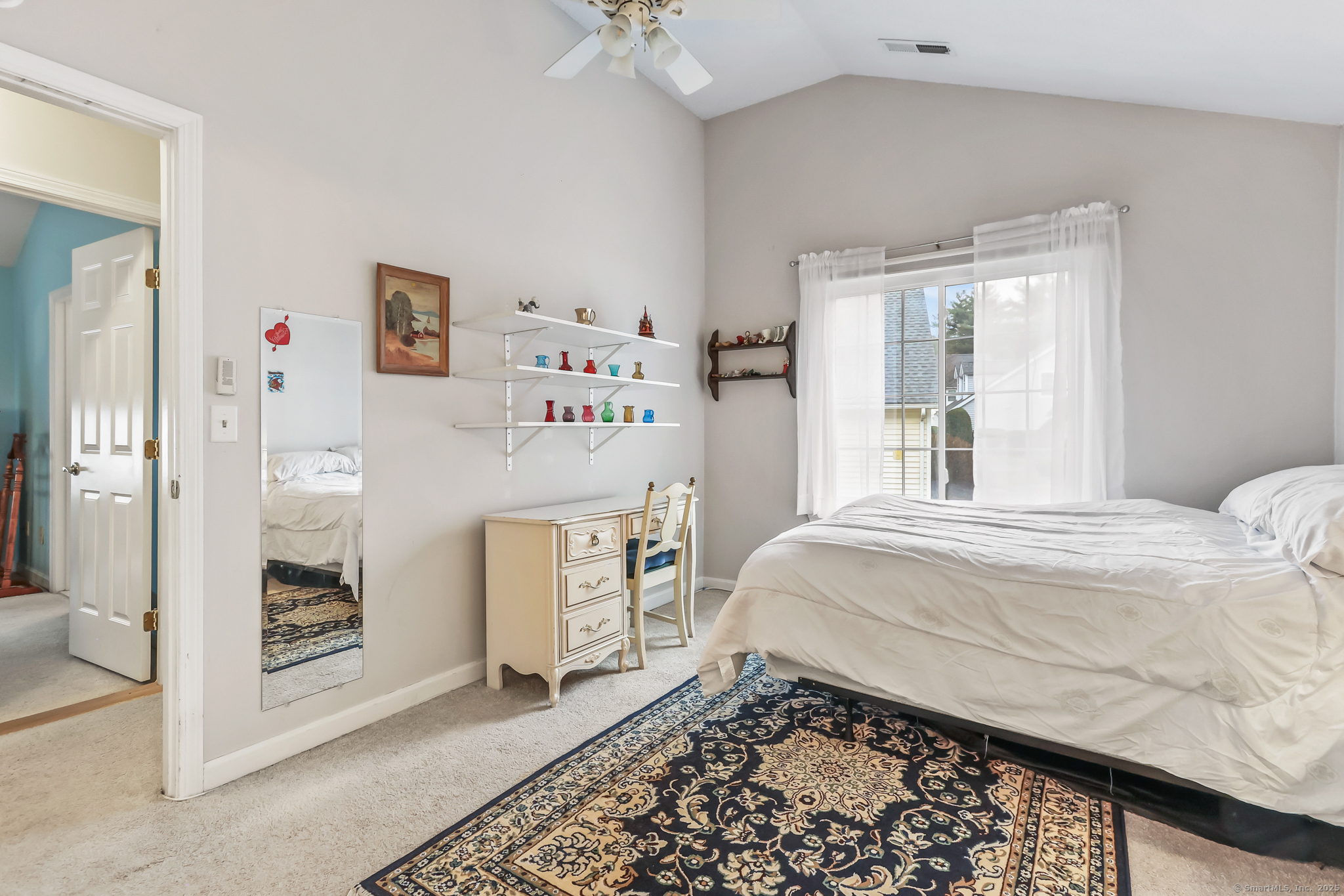 2 Stratton Forest Way #2, Simsbury, Connecticut image 21