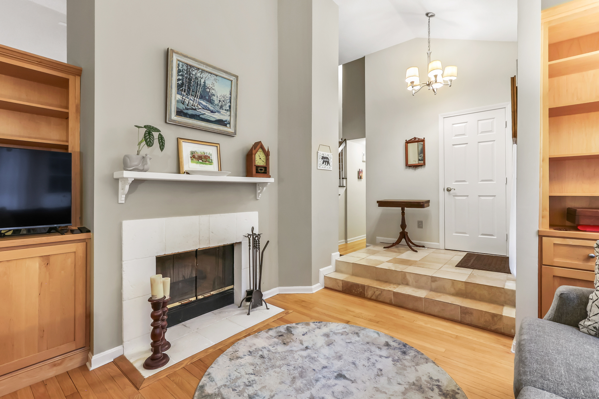 2 Stratton Forest Way #2, Simsbury, Connecticut image 6