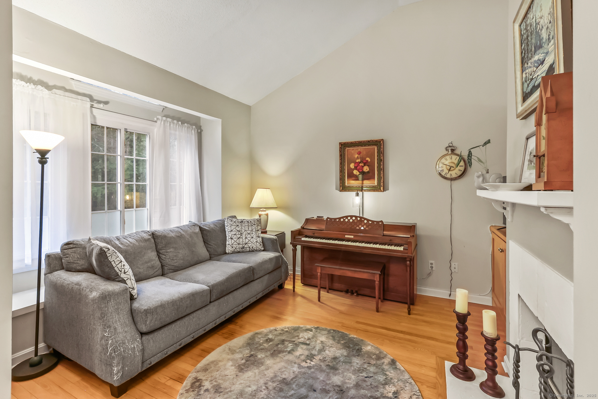 2 Stratton Forest Way #2, Simsbury, Connecticut image 5
