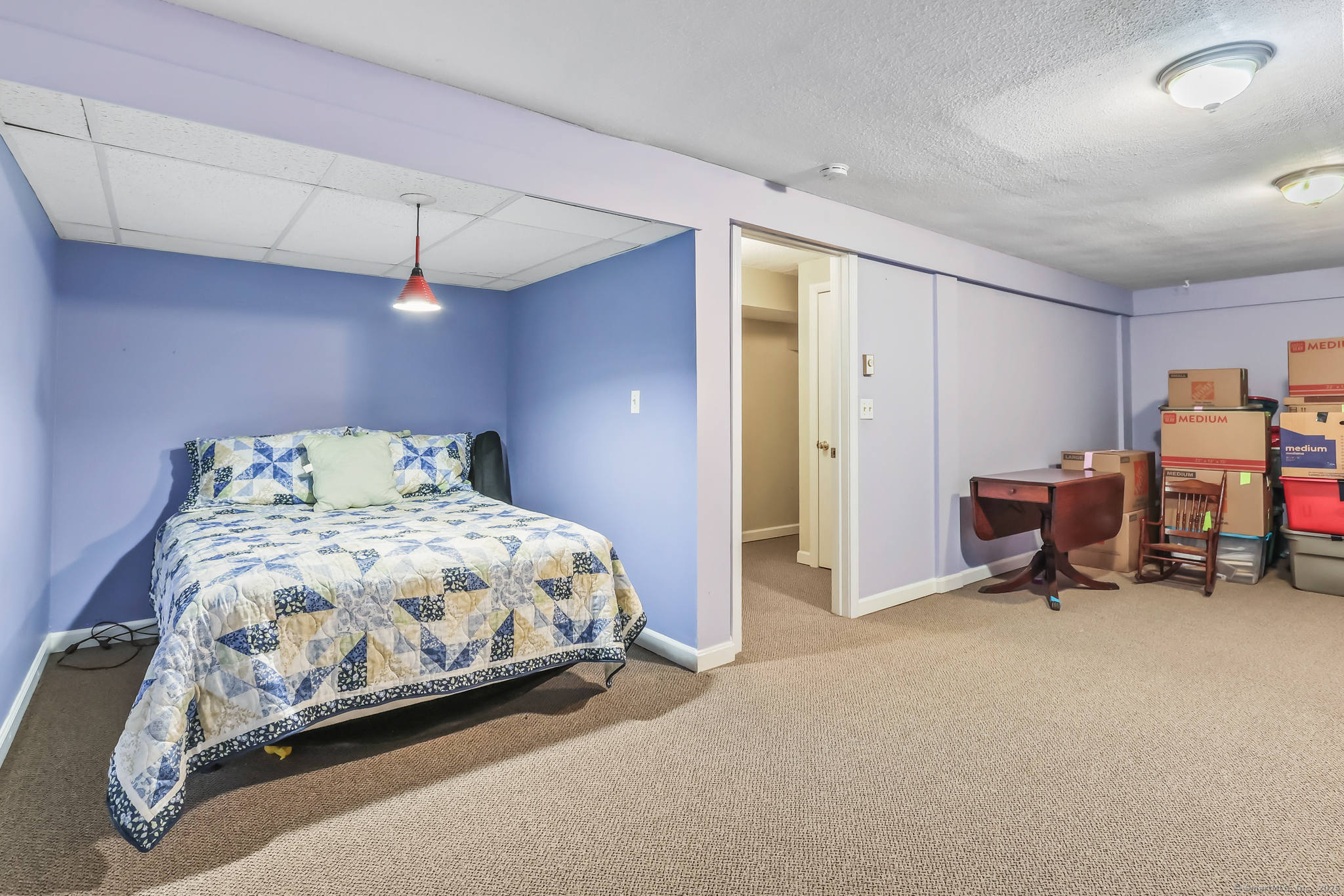 2 Stratton Forest Way #2, Simsbury, Connecticut image 29