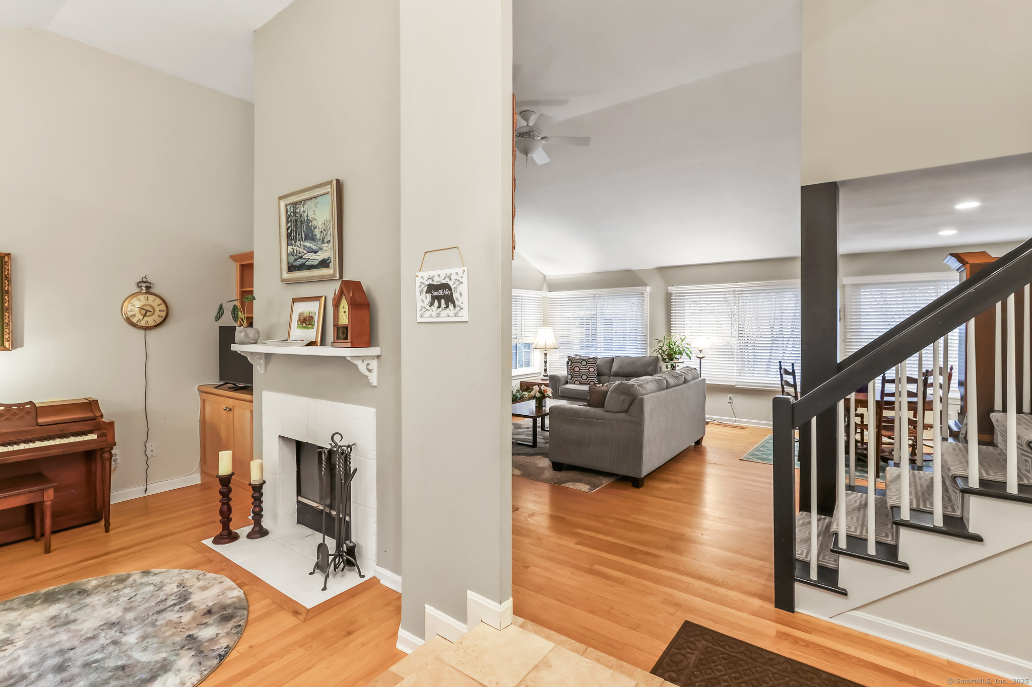 2 Stratton Forest Way #2, Simsbury, Connecticut image 7